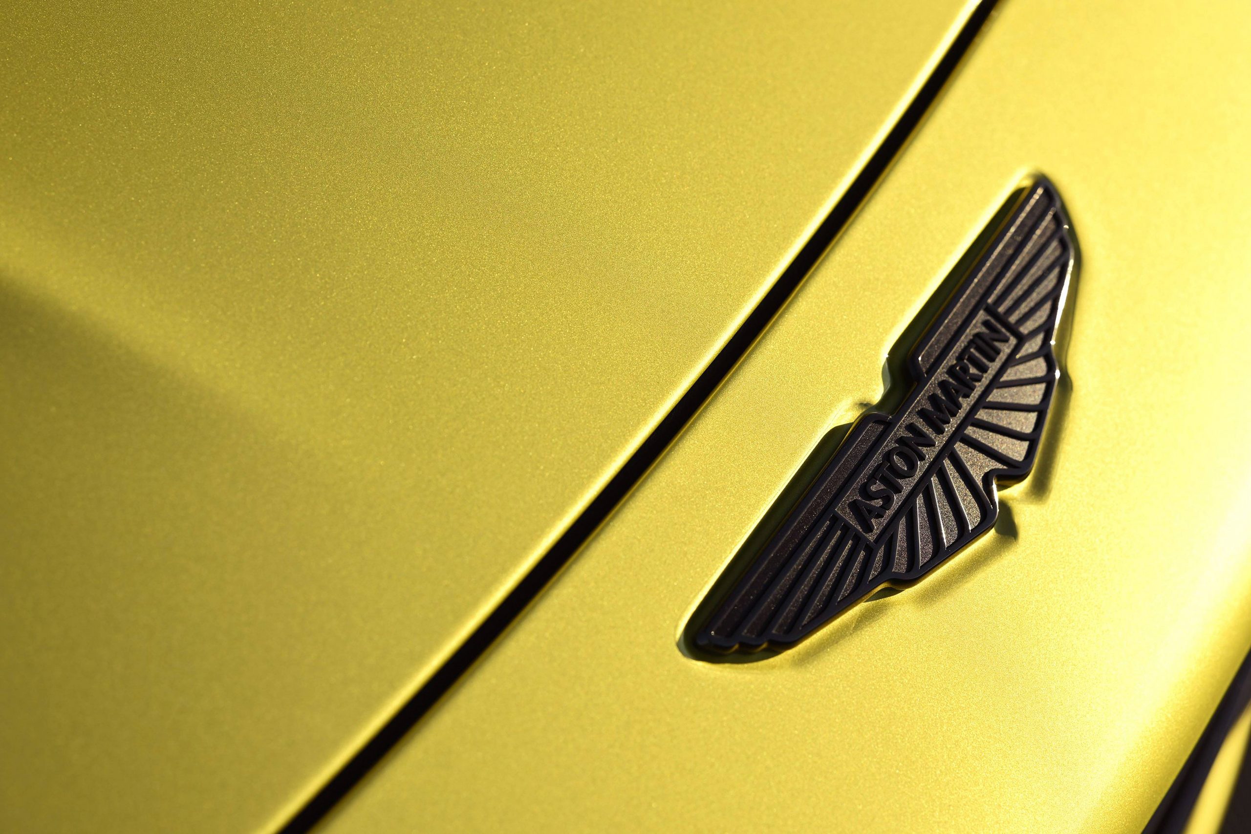 Aston Martin Vantage_31_ergebnis